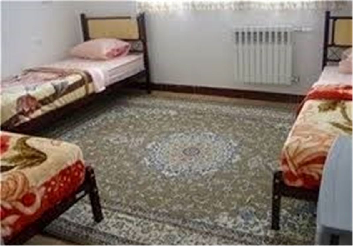 استان‌های پرطرفدار در اسکان نوروزی فرهنگیان+آدرس پایگاه‌های شهر تهران