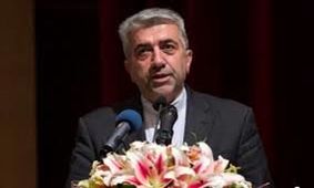 صرفه‌جویی ۳۰۰ میلیارد تومانی حذف قبوض کاغذی برق در کشور