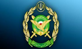 بیانیه ارتش جمهوری اسلامی ایران به مناسبت آغاز هفته دفاع مقدس