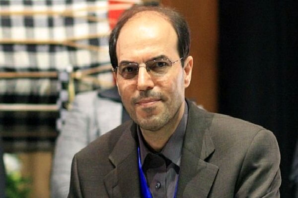 دولت آمریکا از چندجانبه گرایی و حکومت قانون بیزار است