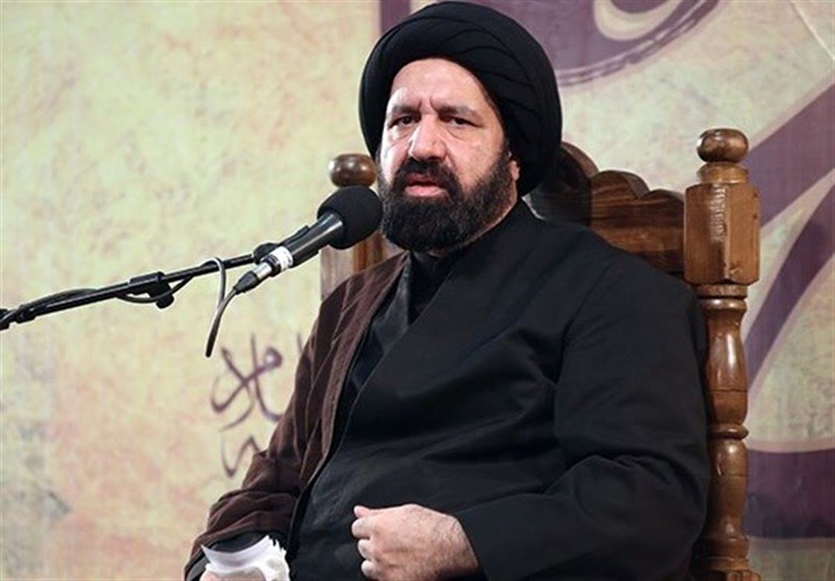 ماجرای نوزاد مرده‌ای که به معجزه امام سجاد (ع) زنده شد