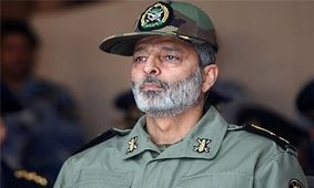 مقاومت سرعت دهنده نابودی رژیم منحوس صهیونیستی است