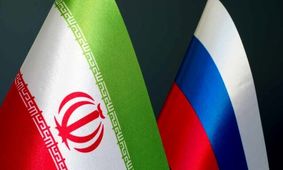 قتل یک شهروند روسیه در ایران؛ بیانیه سفارت روسیه

