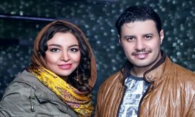 برای سرنوشت جواد عزتی نگرانیم
