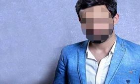 تشکیل پرونده برای خواننده پاپ ایرانی به اتهام فساد