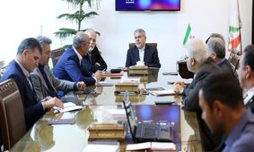 در انتظار تصمیم نهایی صالحی‌امیری برای انتخاب دبیرکل