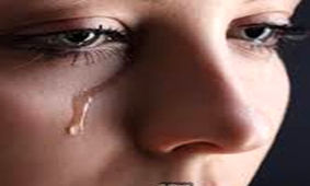 آیا گریه برای سلامتی خوب است؟