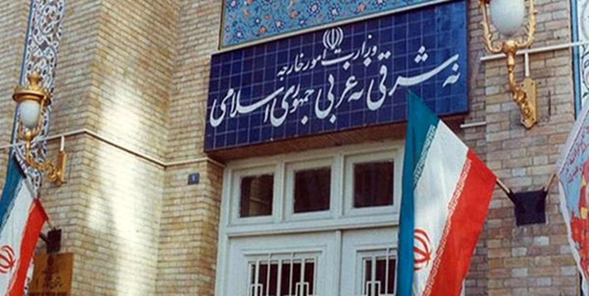 زوار ایرانی سفر خود به عراق را تا آرام شدن شرایط به تاخیر بیندازند
