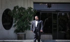 دولت و شورای نگهبان نگران خرید رأی و ورود پول‌ کثیف به انتخابات ۹۸