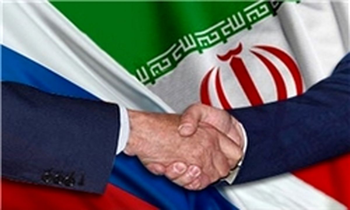 احتمال امضای تفاهمنامه هسته‌ای میان ایران و روسیه در روز سه‌شنبه