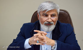 تحریم انتخابات شیوه افرادی است که رقابت سیاسی را نمی‌پذیرند/ پاسخ منفی مردم به این نوع تبلیغات