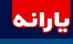 دور دوم حذف یارانه ثروتمندان / ماجرای فردی که با تراکنش 20 میلیاردی در سال به حذف یارانه اعتراض کرد!