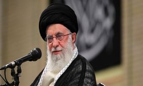 فناوری برتر نانو از نگاه مقام معظم رهبری