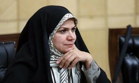 ذوالقدر: مدیران عالی کشور در بیان سخنان خود ادب سیاسی را به نمایش بگذارند