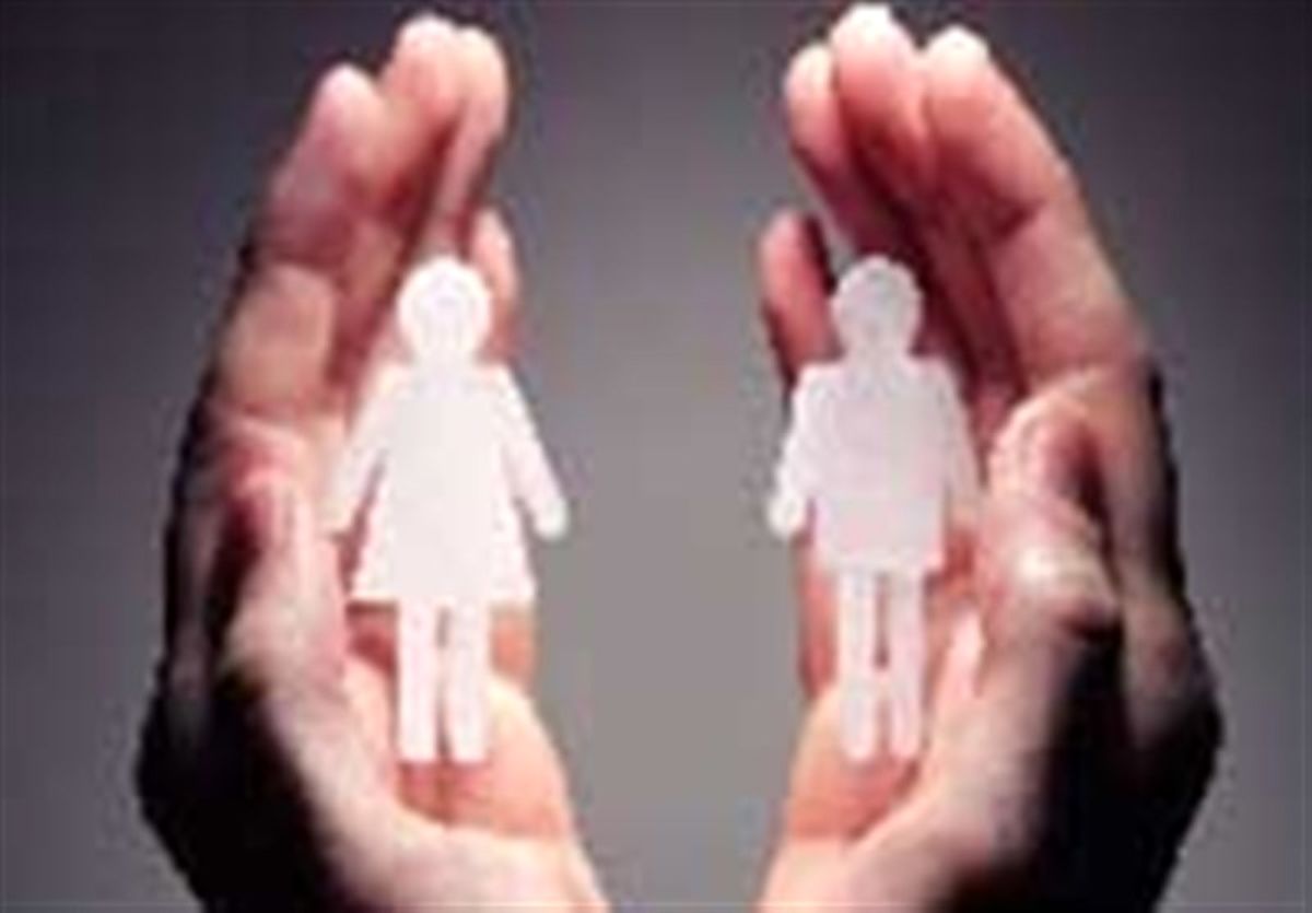 به تجملات در زندگی پایبند نباشید