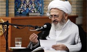 نحس دانستن ۱۳ فروردین یک خرافه است/نباید مروج خرافات در جامعه بود