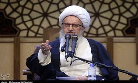 آیا با ۴ ماه کار "تولید و اشتغال" ‌درست می‌شود/مسئولان فکری برای کاهش این تعطیلات داشته باشند
