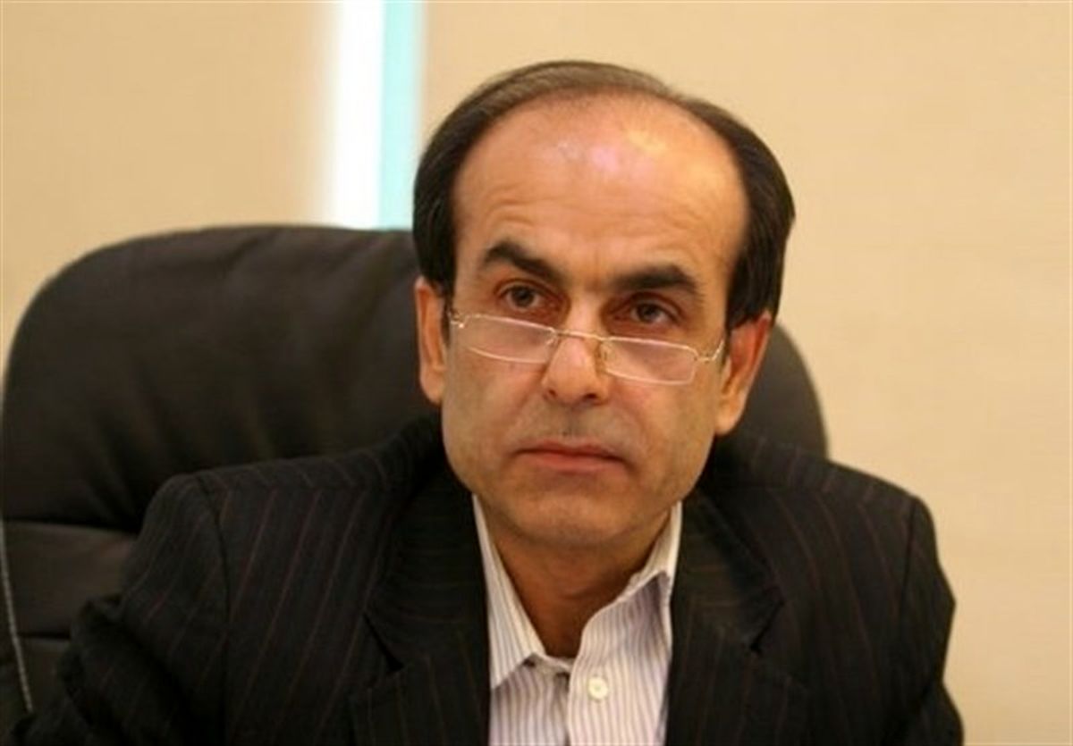باید درآمد مردم را افزایش دهیم بعد قیمت حامل‌های انرژی را آزاد کنیم