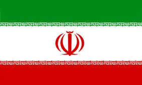 ایران: کمیته استفاده صلح‌آمیز از فضای ماورای جو به همکاری‌های خود با ایران ادامه دهد