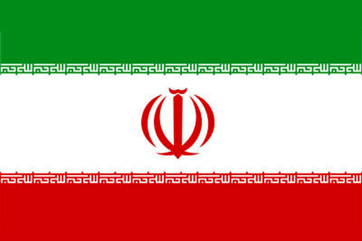 ایران: کمیته استفاده صلح‌آمیز از فضای ماورای جو به همکاری‌های خود با ایران ادامه دهد