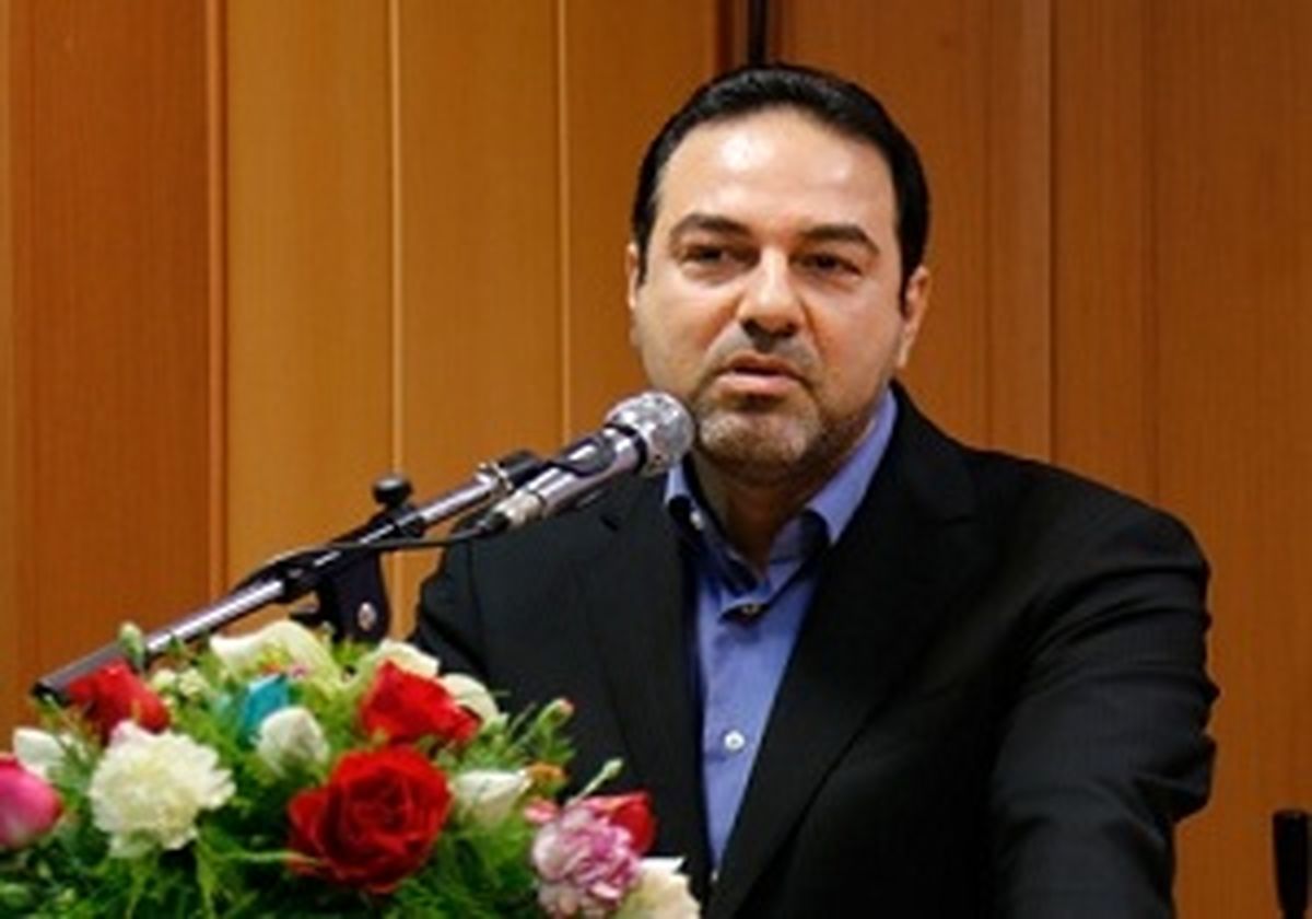زنان بیشتر از مردان اقدام به خودکشی می‌کنند