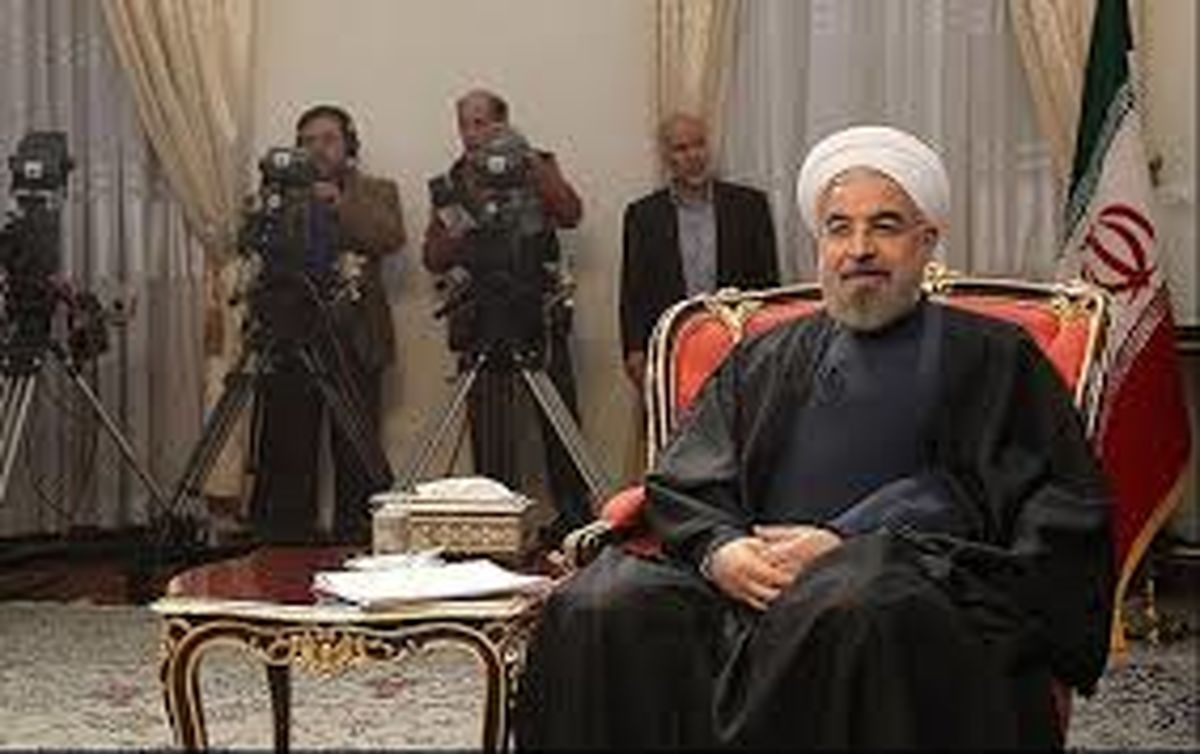 اتهام آمریکا علیه ایران درباره حمله به تاسیسات نفتی عربستان بی‌اساس است