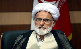 رئیس‌جمهور چیزی کم نگذاشت/ «نه» بزرگ به مذاکره