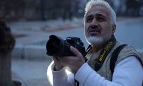 روایتی شاد از مراسم عروسی در سراسر ایران