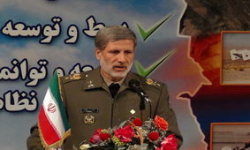 مقاومت، فشار حداکثری را به التماس حداکثری دشمن تبدیل می‌کند