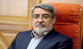 ثبت‌نام از داوطلبان انتخابات شوراها تا ساعت 22 امشب انجام می‌شود