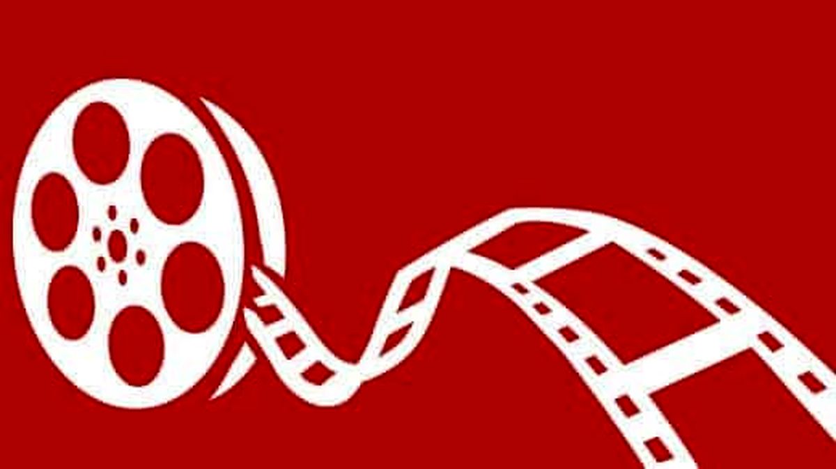بهترین فیلم‌ها با هیولاهای مرموز و ناپیدا / معرفی ده فیلم منحصر به فرد