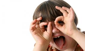 مسافرت رفتن با کودک بیش فعال، نحوه کنترل