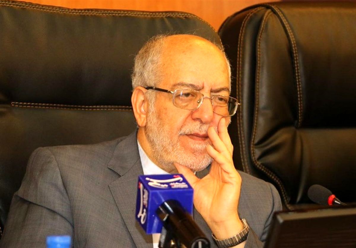 استان گیلان به قطب صنایع سلولوزی در کشور تبدیل می‌شود