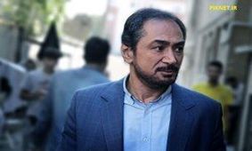 بلافاصله بعد از بازی ایران وکامبوج، شبکه۳ خشن شد/پخش فیلمی که یک نفر با سنگ نفر دیگر را می‌کشد/فکر روان کودکان نیستید؟