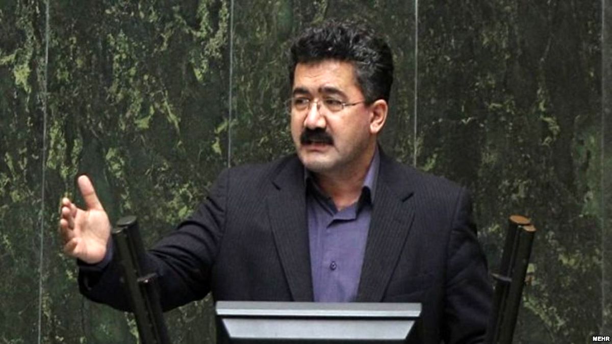 تاریخ با همه فراز و فرود نتوانسته کردها را له کند/ رفتار ددمنشانه اردوغان آدمی را به یاد صدام می‌اندازد