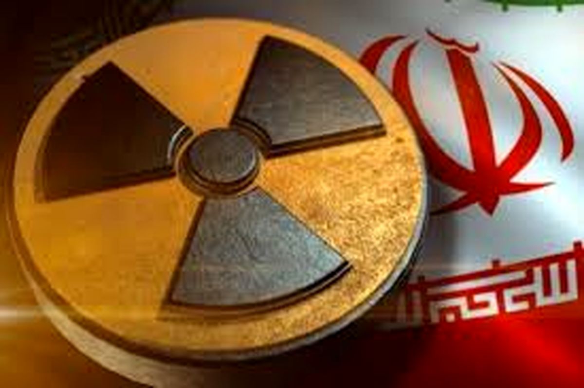 گام چهارم باید بیشترین بازدارندگی را برای کشور ایجاد کند