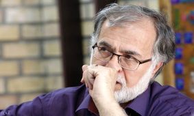 عطریانفر: باید بین اصلاح‌طلبان و شورای‌نگهبان اعتمادسازی صورت گیرد