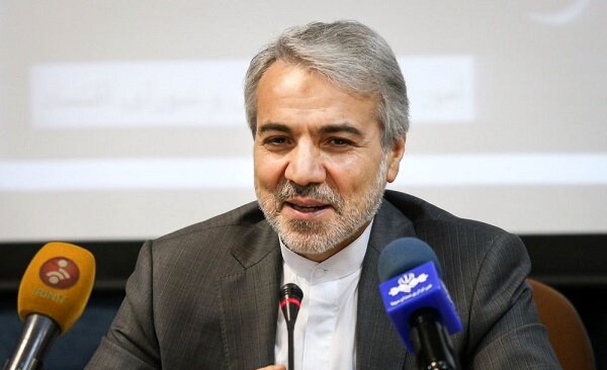 اختصاص ۶ هزار میلیارد تومان برای همسان‌سازی حقوق بازنشستگان