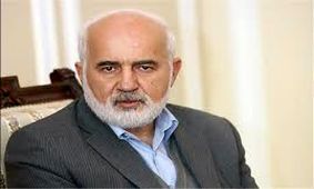 توکلی: تبعیض به نفع فرزندان استادان علوم پزشکی را متوقف کنید