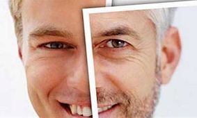 ۵ علامت که نشان می‌دهد بدنتان زودتر از سن شما در حال پیر شدن است