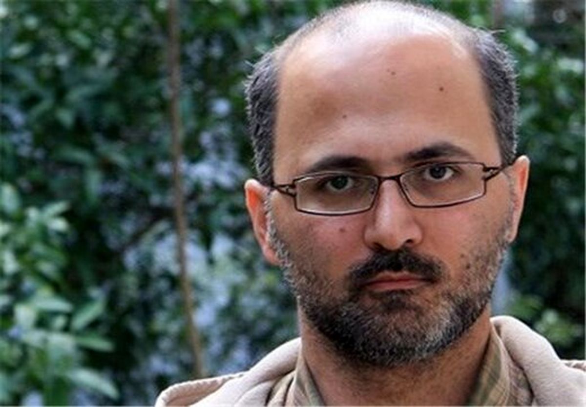 یادداشت اینستاگرامی حسین معززی‌نیا درباره "خانه پدری" و منتقدانش