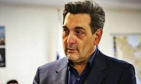 بازدید شبانه شهردار تهران از گرم‌خانه‌های مناطق ٢١ و ٢۲