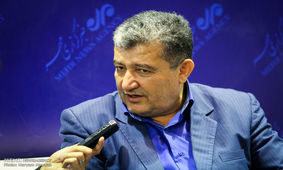 ماجرای تخلف ۲خودروساز کره‌ای در چابهار/ازعوارض گمرکی فرارمی‌کردند