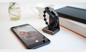 دنیای مسیحیت زیر ذره‌بین هکرها