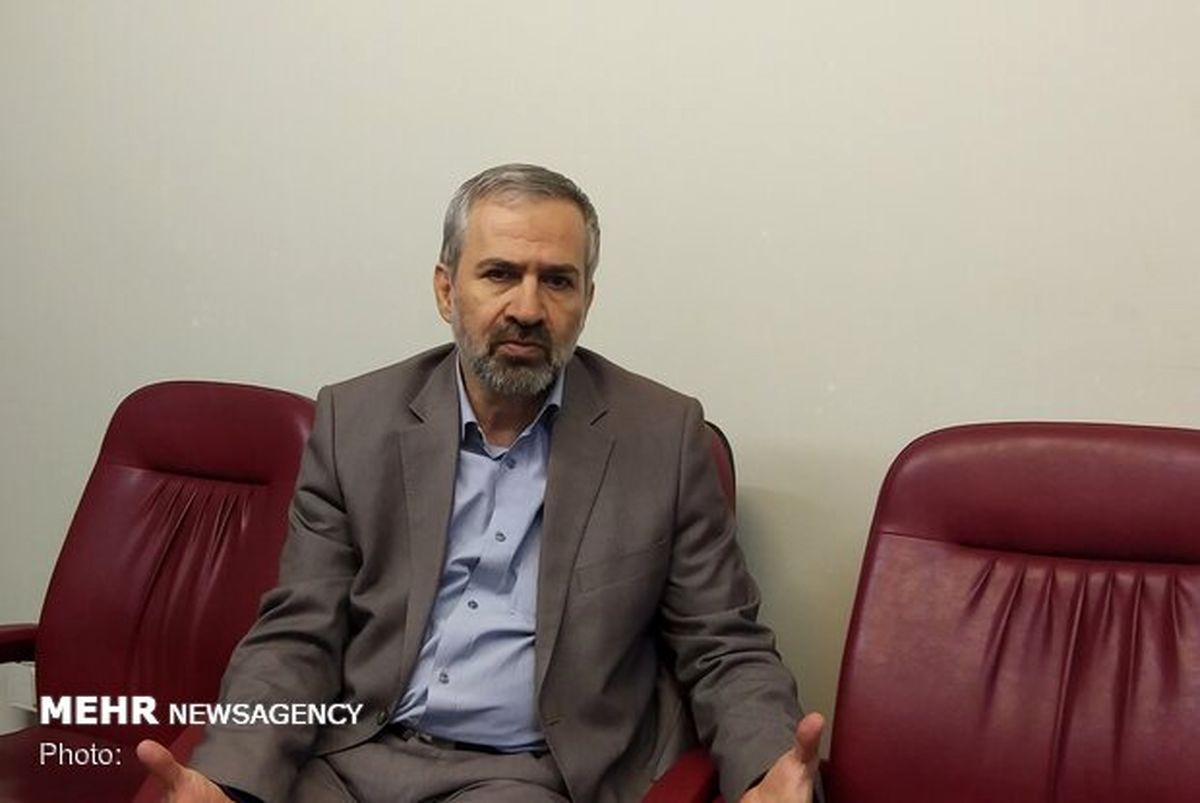 شرحی بر سیره سیاسی رسول الله/ هدف پیامبر(ص) اقامه حکومت بود