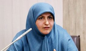 با انگ سیاه‌نمایی به «خانه‌ پدری» نمی‌توان موضوع خشونت خانگی را کتمان کرد