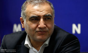روحانی به دنبال مهندسی آرای مردم بادو قطبی سازی های انتخاباتی است