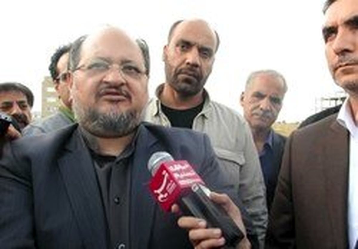 آخرین جزئیات از حذف یارانه ثروتمندان/ هرماه ‌متمکنان ‌حذف می‌شوند