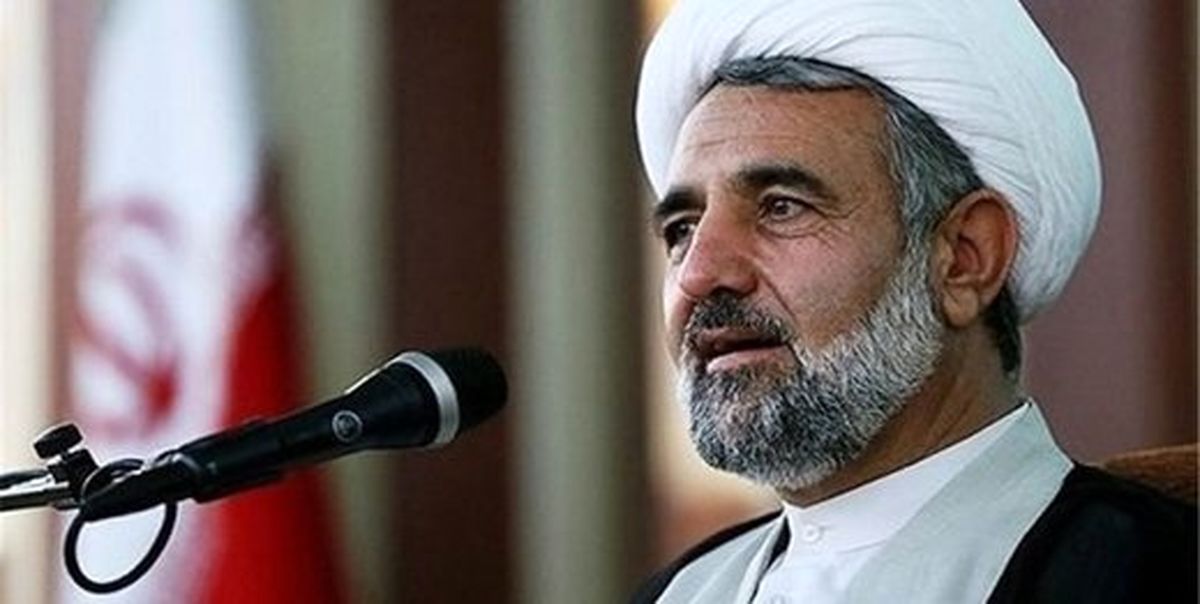 واکنش‌های ادامه‌دار به خبر کشته شدن «ابوبکر البغدادی»/ ذوالنوری: رضاخان هم تاریخ مصرفش تمام شد، حذفش کردند/ رضایی: سند ارائه نمی‎کنند، مشکوک است