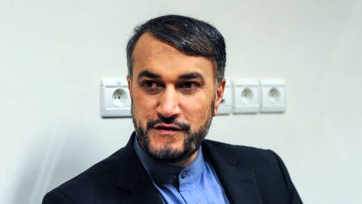 واکنش توئیتری مشاور لاریجانی و سخنگوی شورای نگهبان به کشته شدن ابوبکر البغدادی